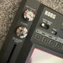 Korg Kaoss Pad KP3 Dynamic Effect/Sampler + Box Image 6