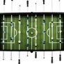 Football Table Image 4
