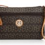 purse clutch Image 7