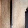 Dell Pen Image 4