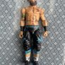 MATTEL WWE Elite Series Action Figures Image 8