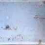German ww2 ,steel Moskau / Moscow City sign. 1939/45 , (84x31cms) Image 6