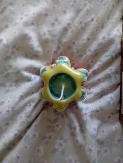 best candle