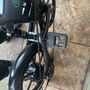 e bikes