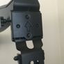 TV Wall Mount Image 4