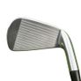 Titleist 716 AP2 #4 Iron 24 Degree / Kbs TGI 100 X-Stiff / Left Hand Image 5