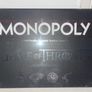 Monopoly Game of Thrones Image 2