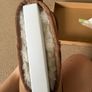 UGG boots Image 10