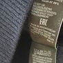 Autograph pure cashmere tut Image 8