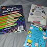 Kids books Image 2