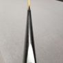 Pool cue  7.5mm tip Image 2