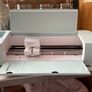 Cricut Explore 3 Image 4