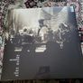 Pearl Jam: MTV Unplugged LP Image 2