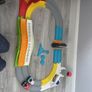 Race track Image 2