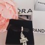 New genuine pandora robot charm Image 5