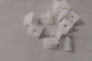 Drawer Support Bracket (10)
