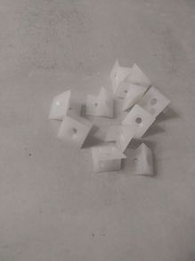 Drawer Support Bracket (10)