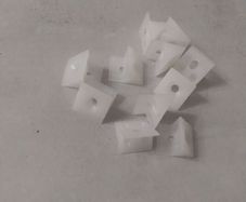 Drawer Support Bracket (10)