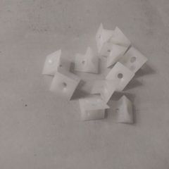 Drawer Support Bracket (10)