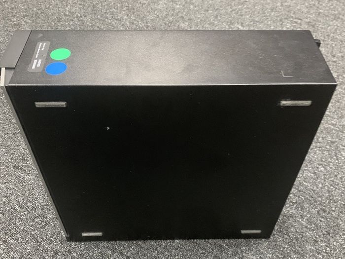 Dell i5 Windows 11 Pc Computer - 8gb Ram 128gb Ssd - Kids School Office Roblox ++Free Delivery++