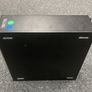 Dell i5 Windows 11 PC Computer - 16gb Ram 256gb Ssd - Kids School Office Roblox ++Free Delivery++ Image 4