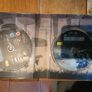 Band Of Brothers Complete Series Commemorative Gift Set 6 Disc DVD Image 4