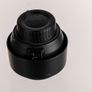 Nikon AF-S (Nikkor) 50mm 1:1.4 G Full frame Prime lens Image 4