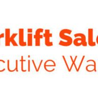 Material handling Jobs in Ireland