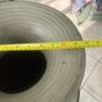 Vintage Vase Image 3