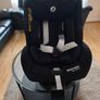 Maxi cosi 360 isofix Image 3