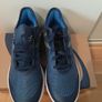 Energetics OZ 2.4 runners Image 3