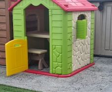 Play House