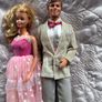 Barbie Image 3