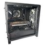 Gaming Pc Ftw3 3080 Image 5