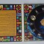 Analogue Minefield - A Fine Adjustment Of Time - CD Image 3