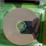 Mass Effect Andromeda Xbox One Image 4