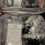 sterilization box Image 5