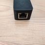3-port Usb And Ethernet Hub Model A7522 Image 4