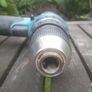 Makita Dhp453 Lithium Ion Hammer Drill Image 7