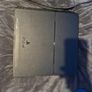 ps4 500g Image 7