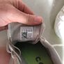 Football boots Image 3