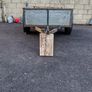 car trailer Image 2