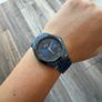 Lotus Watch Image 2
