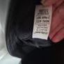 Mark Spencer backpack with multii small pockets inside very good condition Image 7
