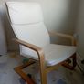 Armchair Image 3
