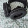 Studio headphones M-audio HDH40 Image 3