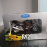Welly MZ 1000s Image 6