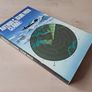 Glide Path by Arthur C. Clarke (Science Fiction Paperback 1980) Image 4