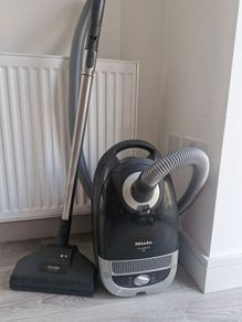 Miele