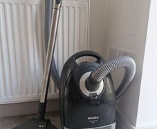 Miele